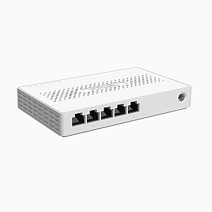 Коммутатор Tenda SM105