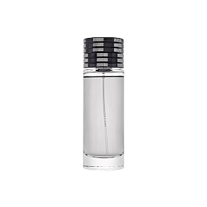 Туалетная вода Davidoff The Game 100ml