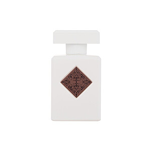 Paragon 90ml