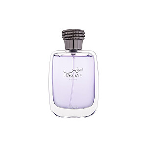 Parfimēts ūdens Rasasi Hawas 100ml