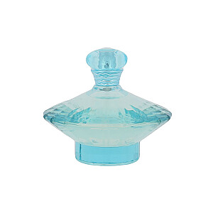 Парфюмированная вода Britney Spears Curious 100ml