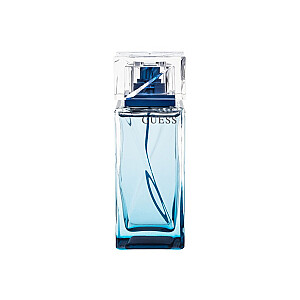 Туалетная вода GUESS Night 100ml