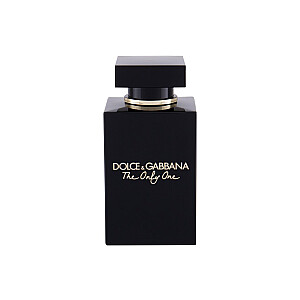 Парфюмированная вода Dolce&Gabbana The Only One 100ml