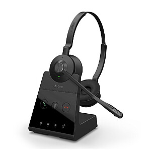 Наушники стерео Engage 65 SE