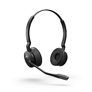 Engage 65 SE stereo austiņas
