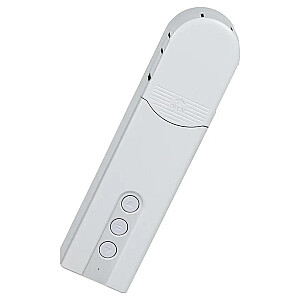 Extralink Smart Roller Blinds Motor | Roller shutter motor | ESH-RBM1