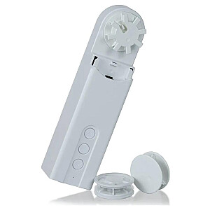 Extralink Smart Roller Blinds Motor | Roller shutter motor | ESH-RBM1