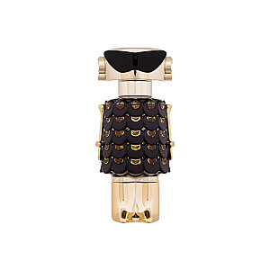 Парфюм Paco Rabanne Fame 80ml