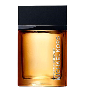 MICHAEL KORS Extreme Journey EDT спрей 50мл