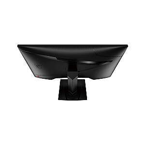 Монитор G274QPX 27 дюймов / LED / QHD / Плоский / 240Гц / Черный