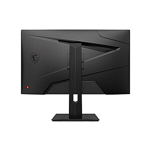 Монитор G274QPX 27 дюймов / LED / QHD / Плоский / 240Гц / Черный