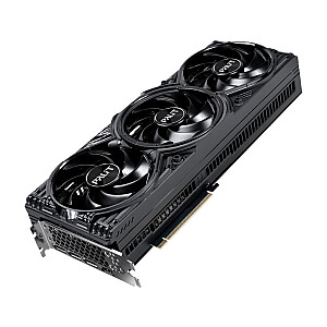 Grafikas karte RTX 5080 GAMING PRO OC 16GB GDDR7 256bit 3DP/HDMI 