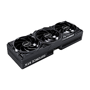 Grafikas karte RTX 5080 GAMING PRO OC 16GB GDDR7 256bit 3DP/HDMI 