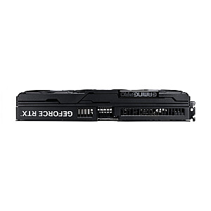 Grafikas karte RTX 5080 GAMING PRO OC 16GB GDDR7 256bit 3DP/HDMI 