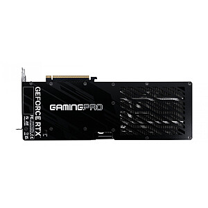Grafikas karte RTX 5080 GAMING PRO OC 16GB GDDR7 256bit 3DP/HDMI 