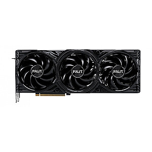 Grafikas karte RTX 5080 GAMING PRO OC 16GB GDDR7 256bit 3DP/HDMI 
