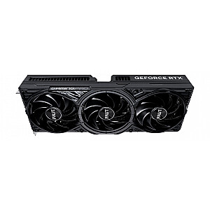 Grafikas karte RTX 5080 GAMING PRO OC 16GB GDDR7 256bit 3DP/HDMI 