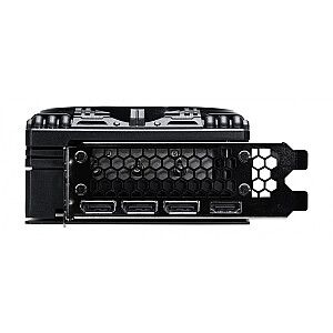 Grafikas karte RTX 5080 GAMING PRO OC 16GB GDDR7 256bit 3DP/HDMI 