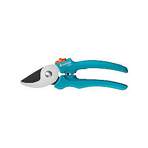 Gardena EasyCut divpusējais 20mm 12230-20