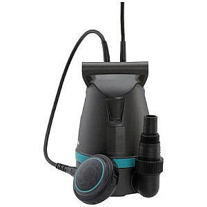 Gardena 8600 BASIC 09001-47