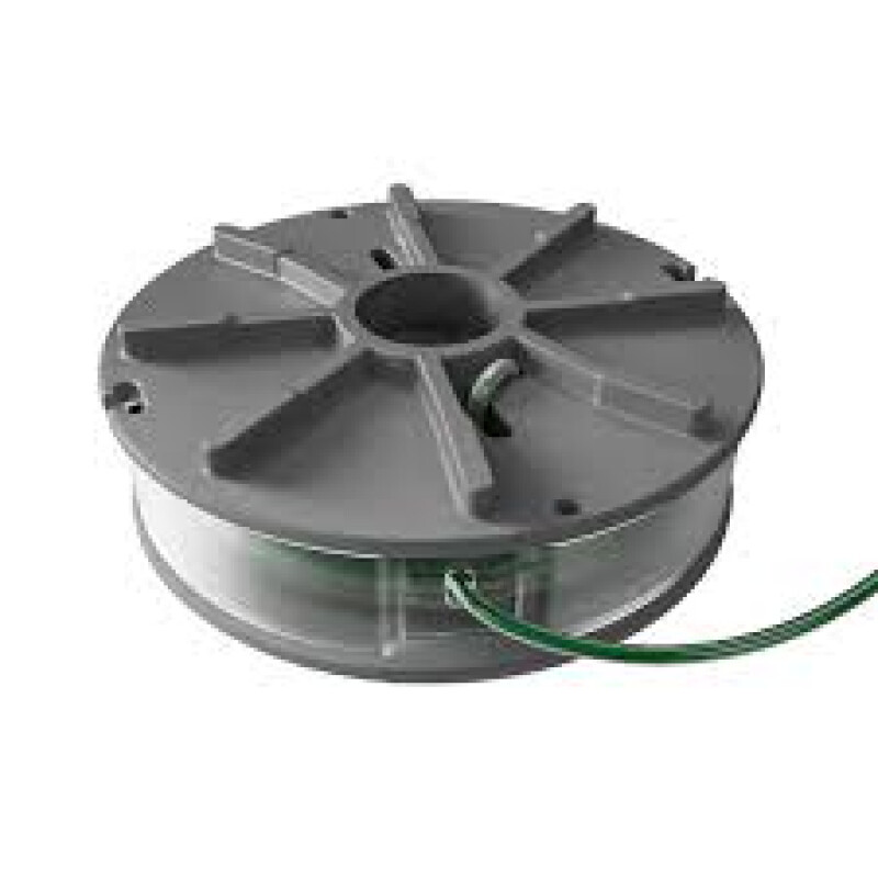 Gardena kasete ar līniju 2.0 mm 5411-20