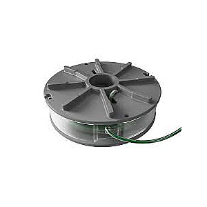 Gardena kasete ar līniju 2.0 mm 5411-20