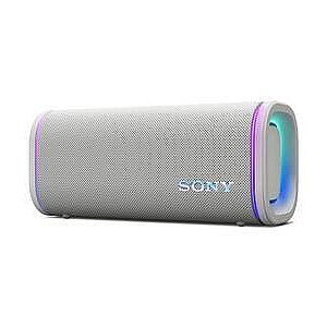 Sony ULT Field 5 White