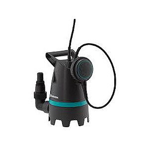 Gardena 9200 BASIC 09007-47