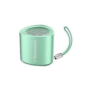 Tronsmart Nimo Green