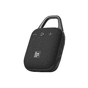 Tronsmart Mirtune H1 Black