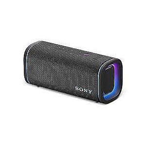 Sony ULT Field 5 Melns