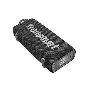 Tronsmart Trip Black