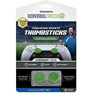 KontrolFreek Sports Football EU PS5 komplekts