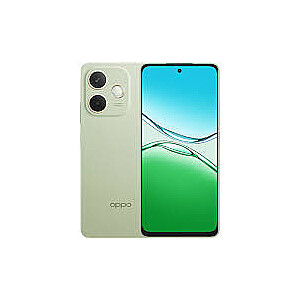 OPPO A5 Pro 5G 8/256GB Zaļš