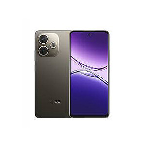 OPPO A5 Pro 5G 8/256GB Brūns