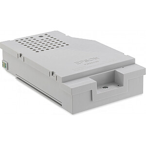 Epson WasteTonCon/ PP100 (C13S020476)