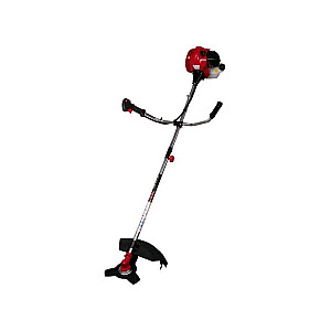 NAC Brushcutter 2.0HP (BP517-20B-V)