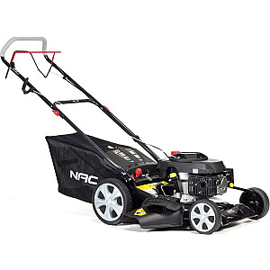 NAC LS50-146-HS-NG benzīna zāles pļāvējs