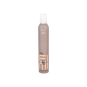 Extra Volume Eimi 500ml