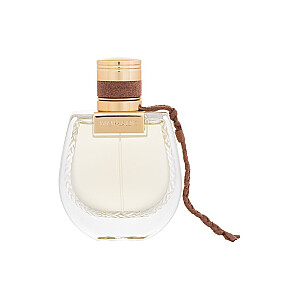 Парфюмированная вода Chloé Nomade 50ml