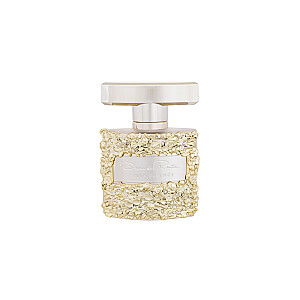 Parfimēts ūdens Oscar de la Renta Bella 30ml