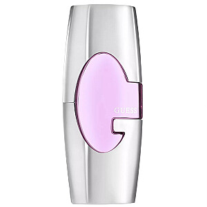 GUESS Pink For Her EDP спрей 150мл