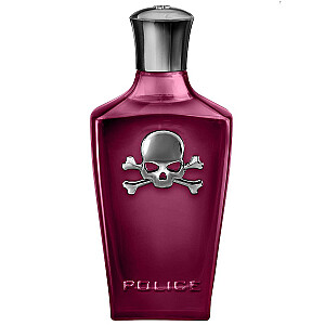 POLICE Potion For Her спрей EDP 100мл