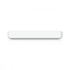UniFi Switch 8 PoE USW-Flex-2.5G-8-PoE Switch