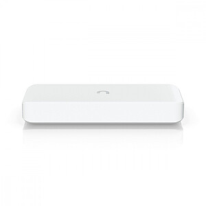 UniFi Switch 8 PoE USW-Flex-2.5G-8-PoE Switch