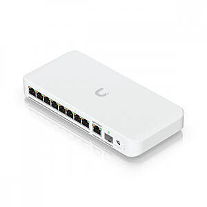UniFi Switch 8 PoE USW-Flex-2.5G-8-PoE Switch