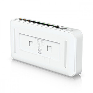 UniFi Switch 8 PoE USW-Flex-2.5G-8-PoE Switch