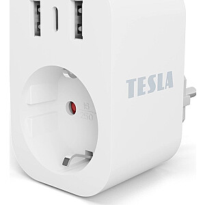 Tesla TSL-SPL-SP300-3USB