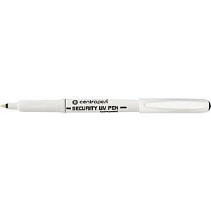 Centropen MARKER UV CENTROPEN 2699 SECURITY