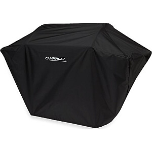 Чехол Campingaz для гриля Campingaz CLASSIC BBQ XL SERIES 4